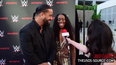 Jimmy_Uso___Naomi_interviewed_at_the_22WWE22_FYC_Event__WWEFYC__WWE__Emmys_mp42792.jpg