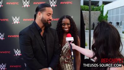 Jimmy_Uso___Naomi_interviewed_at_the_22WWE22_FYC_Event__WWEFYC__WWE__Emmys_mp42794.jpg