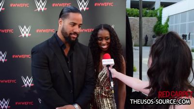 Jimmy_Uso___Naomi_interviewed_at_the_22WWE22_FYC_Event__WWEFYC__WWE__Emmys_mp42795.jpg