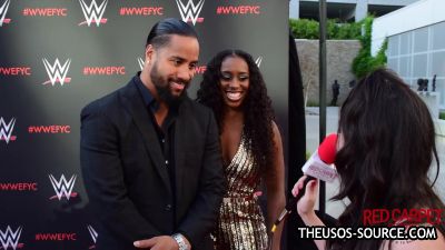 Jimmy_Uso___Naomi_interviewed_at_the_22WWE22_FYC_Event__WWEFYC__WWE__Emmys_mp42796.jpg