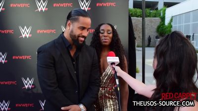 Jimmy_Uso___Naomi_interviewed_at_the_22WWE22_FYC_Event__WWEFYC__WWE__Emmys_mp42797.jpg