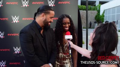 Jimmy_Uso___Naomi_interviewed_at_the_22WWE22_FYC_Event__WWEFYC__WWE__Emmys_mp42800.jpg
