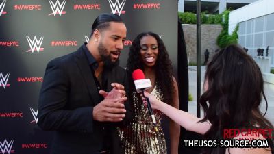 Jimmy_Uso___Naomi_interviewed_at_the_22WWE22_FYC_Event__WWEFYC__WWE__Emmys_mp42803.jpg