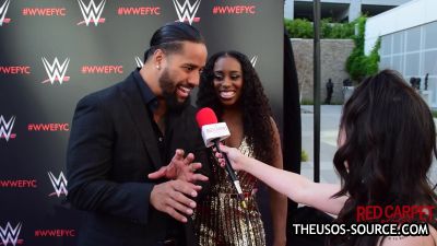 Jimmy_Uso___Naomi_interviewed_at_the_22WWE22_FYC_Event__WWEFYC__WWE__Emmys_mp42805.jpg
