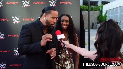 Jimmy_Uso___Naomi_interviewed_at_the_22WWE22_FYC_Event__WWEFYC__WWE__Emmys_mp42806.jpg