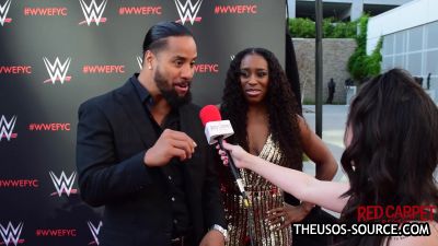 Jimmy_Uso___Naomi_interviewed_at_the_22WWE22_FYC_Event__WWEFYC__WWE__Emmys_mp42809.jpg