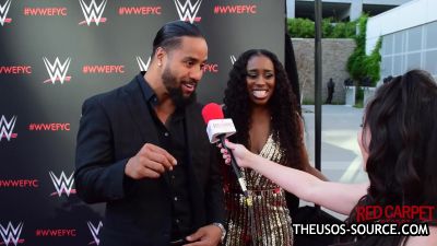 Jimmy_Uso___Naomi_interviewed_at_the_22WWE22_FYC_Event__WWEFYC__WWE__Emmys_mp42810.jpg