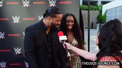 Jimmy_Uso___Naomi_interviewed_at_the_22WWE22_FYC_Event__WWEFYC__WWE__Emmys_mp42811.jpg