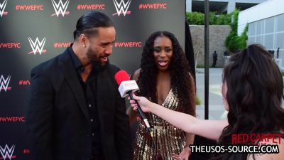 Jimmy_Uso___Naomi_interviewed_at_the_22WWE22_FYC_Event__WWEFYC__WWE__Emmys_mp42812.jpg