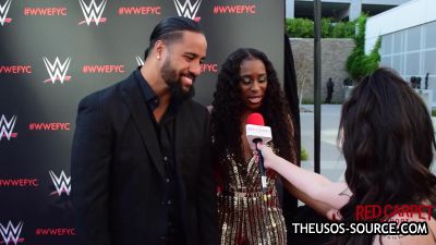 Jimmy_Uso___Naomi_interviewed_at_the_22WWE22_FYC_Event__WWEFYC__WWE__Emmys_mp42813.jpg