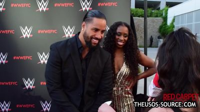 Jimmy_Uso___Naomi_interviewed_at_the_22WWE22_FYC_Event__WWEFYC__WWE__Emmys_mp42816.jpg