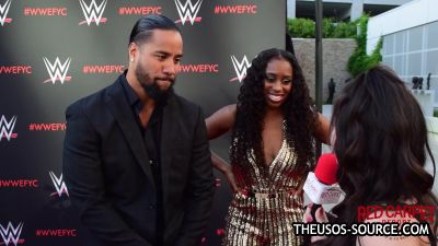 Jimmy_Uso___Naomi_interviewed_at_the_22WWE22_FYC_Event__WWEFYC__WWE__Emmys_mp42817.jpg