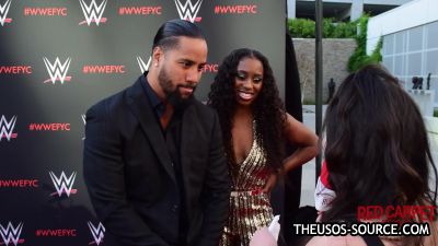 Jimmy_Uso___Naomi_interviewed_at_the_22WWE22_FYC_Event__WWEFYC__WWE__Emmys_mp42818.jpg