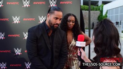 Jimmy_Uso___Naomi_interviewed_at_the_22WWE22_FYC_Event__WWEFYC__WWE__Emmys_mp42819.jpg