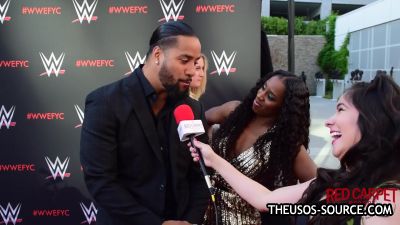 Jimmy_Uso___Naomi_interviewed_at_the_22WWE22_FYC_Event__WWEFYC__WWE__Emmys_mp42821.jpg