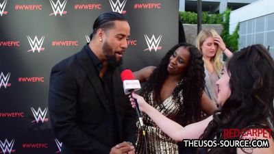 Jimmy_Uso___Naomi_interviewed_at_the_22WWE22_FYC_Event__WWEFYC__WWE__Emmys_mp42822.jpg
