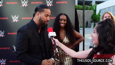 Jimmy_Uso___Naomi_interviewed_at_the_22WWE22_FYC_Event__WWEFYC__WWE__Emmys_mp42823.jpg