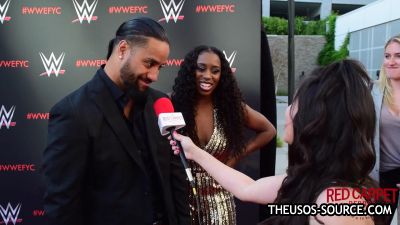 Jimmy_Uso___Naomi_interviewed_at_the_22WWE22_FYC_Event__WWEFYC__WWE__Emmys_mp42824.jpg