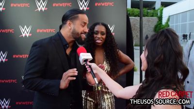 Jimmy_Uso___Naomi_interviewed_at_the_22WWE22_FYC_Event__WWEFYC__WWE__Emmys_mp42826.jpg