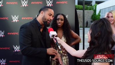 Jimmy_Uso___Naomi_interviewed_at_the_22WWE22_FYC_Event__WWEFYC__WWE__Emmys_mp42828.jpg