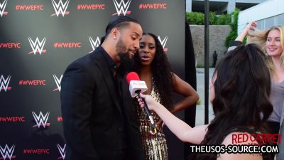 Jimmy_Uso___Naomi_interviewed_at_the_22WWE22_FYC_Event__WWEFYC__WWE__Emmys_mp42829.jpg
