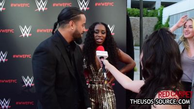 Jimmy_Uso___Naomi_interviewed_at_the_22WWE22_FYC_Event__WWEFYC__WWE__Emmys_mp42830.jpg