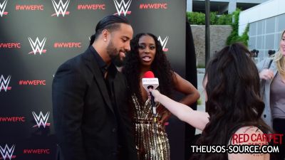 Jimmy_Uso___Naomi_interviewed_at_the_22WWE22_FYC_Event__WWEFYC__WWE__Emmys_mp42831.jpg