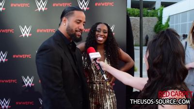 Jimmy_Uso___Naomi_interviewed_at_the_22WWE22_FYC_Event__WWEFYC__WWE__Emmys_mp42833.jpg