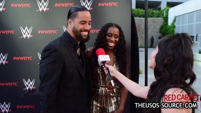 Jimmy_Uso___Naomi_interviewed_at_the_22WWE22_FYC_Event__WWEFYC__WWE__Emmys_mp42835.jpg