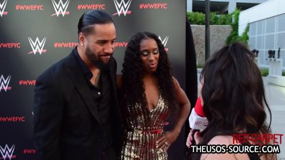 Jimmy_Uso___Naomi_interviewed_at_the_22WWE22_FYC_Event__WWEFYC__WWE__Emmys_mp42837.jpg