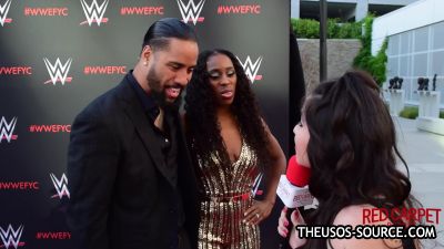 Jimmy_Uso___Naomi_interviewed_at_the_22WWE22_FYC_Event__WWEFYC__WWE__Emmys_mp42838.jpg