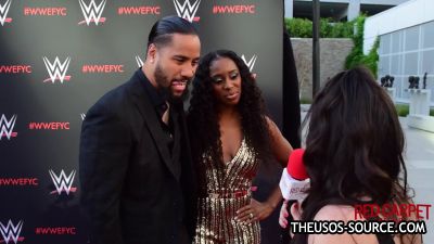 Jimmy_Uso___Naomi_interviewed_at_the_22WWE22_FYC_Event__WWEFYC__WWE__Emmys_mp42839.jpg