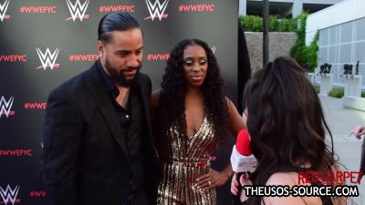 Jimmy_Uso___Naomi_interviewed_at_the_22WWE22_FYC_Event__WWEFYC__WWE__Emmys_mp42840.jpg