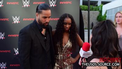 Jimmy_Uso___Naomi_interviewed_at_the_22WWE22_FYC_Event__WWEFYC__WWE__Emmys_mp42842.jpg