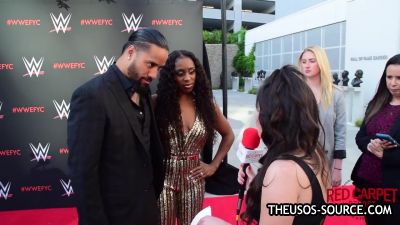 Jimmy_Uso___Naomi_interviewed_at_the_22WWE22_FYC_Event__WWEFYC__WWE__Emmys_mp42845.jpg