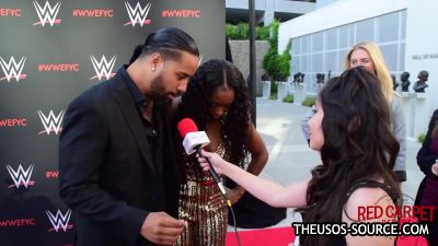 Jimmy_Uso___Naomi_interviewed_at_the_22WWE22_FYC_Event__WWEFYC__WWE__Emmys_mp42846.jpg