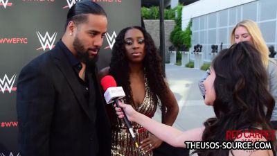 Jimmy_Uso___Naomi_interviewed_at_the_22WWE22_FYC_Event__WWEFYC__WWE__Emmys_mp42847.jpg