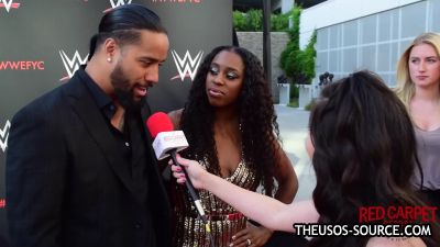 Jimmy_Uso___Naomi_interviewed_at_the_22WWE22_FYC_Event__WWEFYC__WWE__Emmys_mp42848.jpg