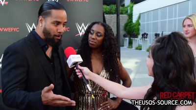 Jimmy_Uso___Naomi_interviewed_at_the_22WWE22_FYC_Event__WWEFYC__WWE__Emmys_mp42855.jpg
