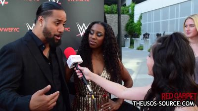 Jimmy_Uso___Naomi_interviewed_at_the_22WWE22_FYC_Event__WWEFYC__WWE__Emmys_mp42856.jpg