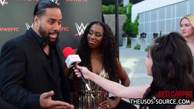 Jimmy_Uso___Naomi_interviewed_at_the_22WWE22_FYC_Event__WWEFYC__WWE__Emmys_mp42857.jpg
