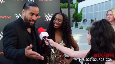 Jimmy_Uso___Naomi_interviewed_at_the_22WWE22_FYC_Event__WWEFYC__WWE__Emmys_mp42858.jpg
