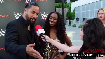 Jimmy_Uso___Naomi_interviewed_at_the_22WWE22_FYC_Event__WWEFYC__WWE__Emmys_mp42859.jpg