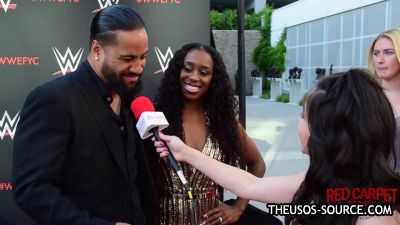 Jimmy_Uso___Naomi_interviewed_at_the_22WWE22_FYC_Event__WWEFYC__WWE__Emmys_mp42861.jpg