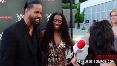 Jimmy_Uso___Naomi_interviewed_at_the_22WWE22_FYC_Event__WWEFYC__WWE__Emmys_mp42863.jpg
