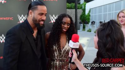 Jimmy_Uso___Naomi_interviewed_at_the_22WWE22_FYC_Event__WWEFYC__WWE__Emmys_mp42864.jpg