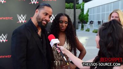 Jimmy_Uso___Naomi_interviewed_at_the_22WWE22_FYC_Event__WWEFYC__WWE__Emmys_mp42865.jpg
