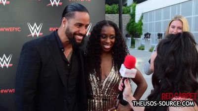 Jimmy_Uso___Naomi_interviewed_at_the_22WWE22_FYC_Event__WWEFYC__WWE__Emmys_mp42866.jpg