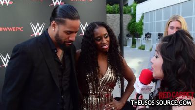 Jimmy_Uso___Naomi_interviewed_at_the_22WWE22_FYC_Event__WWEFYC__WWE__Emmys_mp42868.jpg