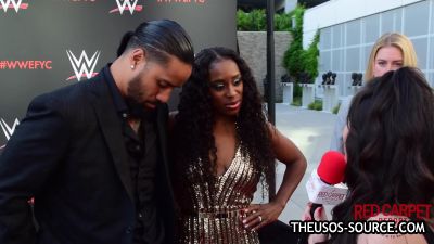Jimmy_Uso___Naomi_interviewed_at_the_22WWE22_FYC_Event__WWEFYC__WWE__Emmys_mp42869.jpg